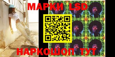 mdpv Вязники