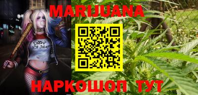 mdpv Вязники